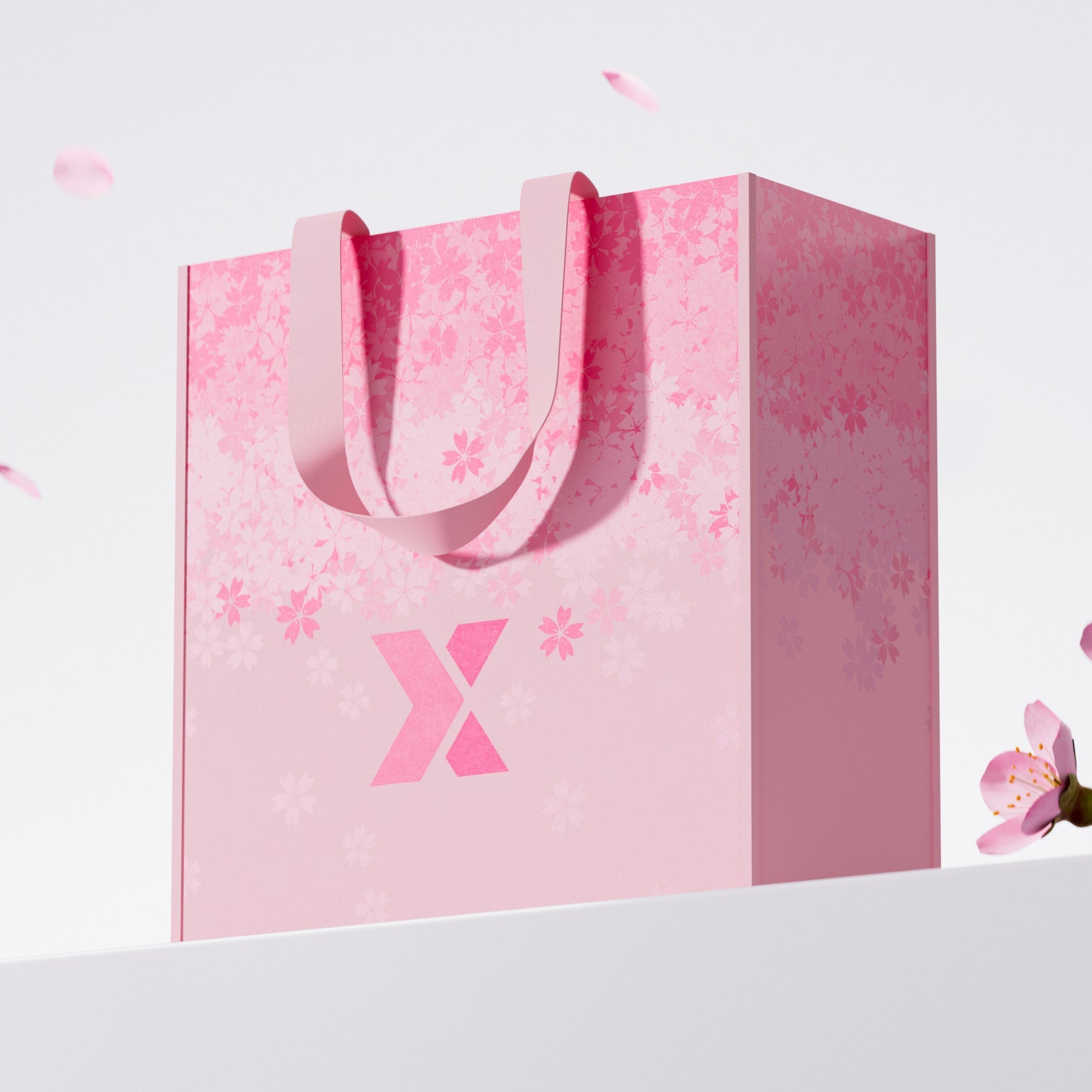 Mytrix Ultimate Cherry Collection, Sakura Themed 7 in 1 Bundle: Cherry Pink Pro Controller, Switch Case, RGB Mousepad, Wireless Keyboard & Mouse Set, Vertical Mouse, RGB Headset, Cherry Bag Mytrix Ultimate Cherry Collection, Sakura Themed 7 in 1 Bundle: Cherry Pink Pro Controller, Switch Case, RGB Mousepad, Wireless Keyboard & Mouse Set, Vertical Mouse, RGB Headset, Cherry Bag
